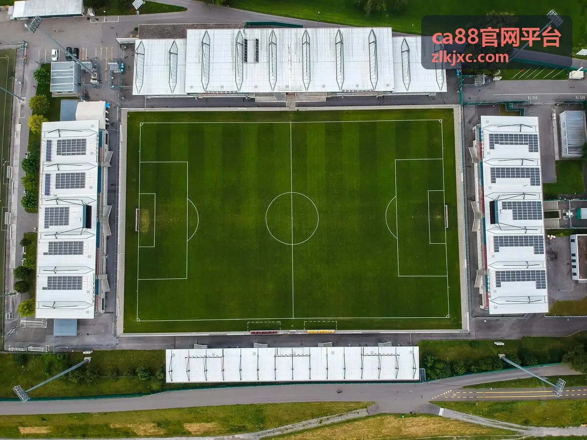 ca88官网平台帮助中心封面