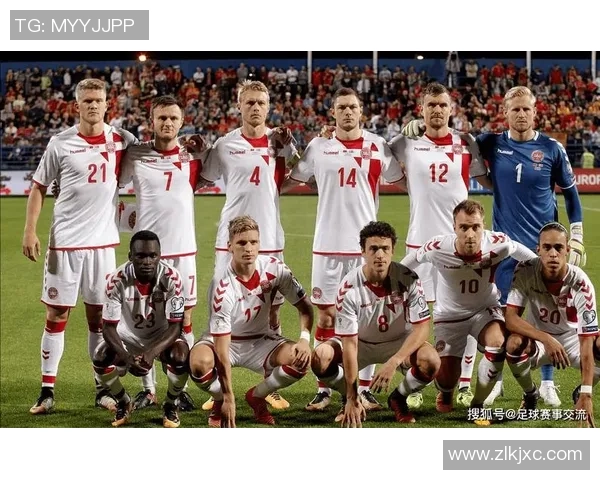 瑞士与比利时精彩对决直播全程回顾与赛况分析