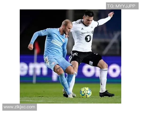 罗森博格与奥德比赛时间及赛事前瞻分析详解