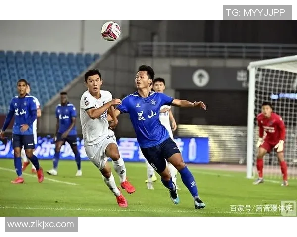 贵州恒丰对阵北体大精彩直播盛况回顾与赛后分析