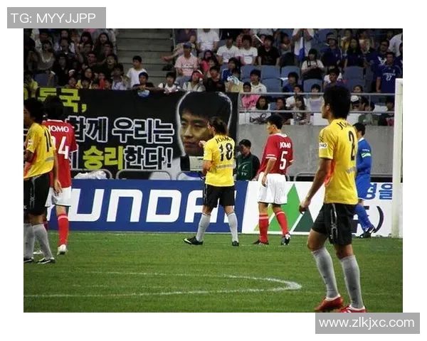 长崎航海与爱媛比赛前瞻分析及胜负预测探讨