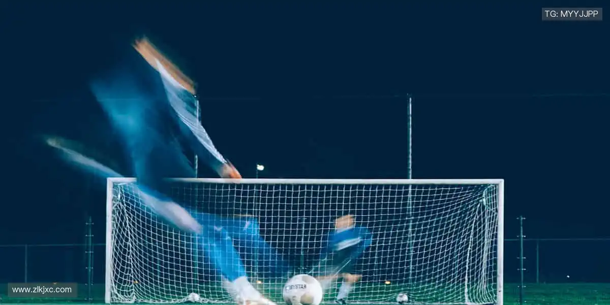 巅峰对决，热血沸腾，你准备好尖叫了吗？🔥🏆