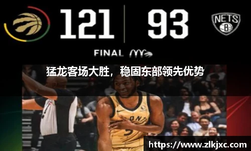 bsports官网入口
