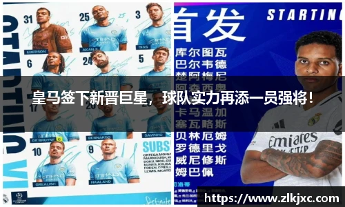 bsports官网入口