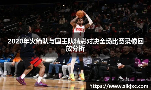 bsports官网入口