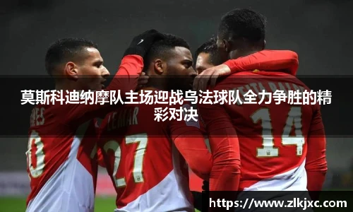 bsports官网