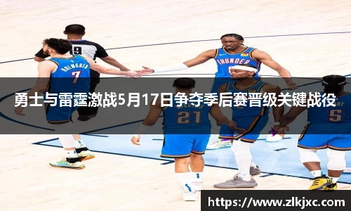 B体育官网