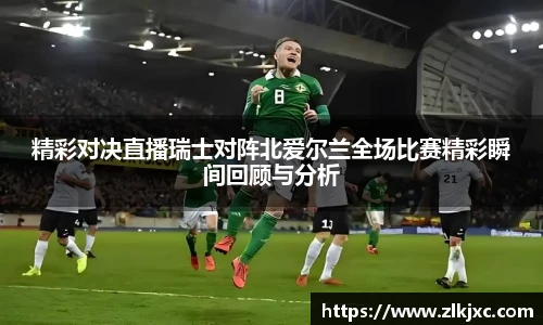bsports官网入口