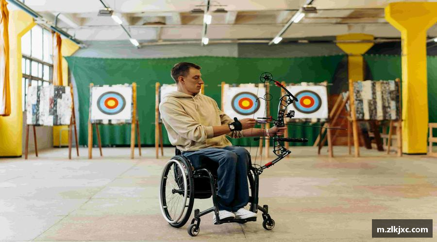 勇敢挑战，超越自己。